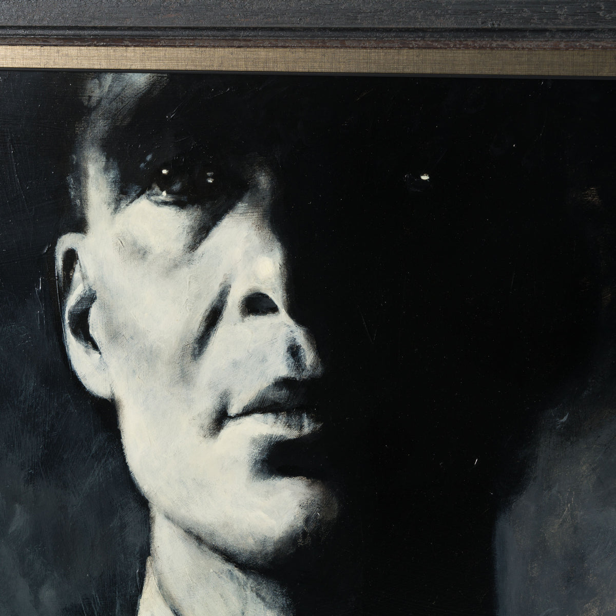 JJO ORI POR 30581 5 Large Tommy