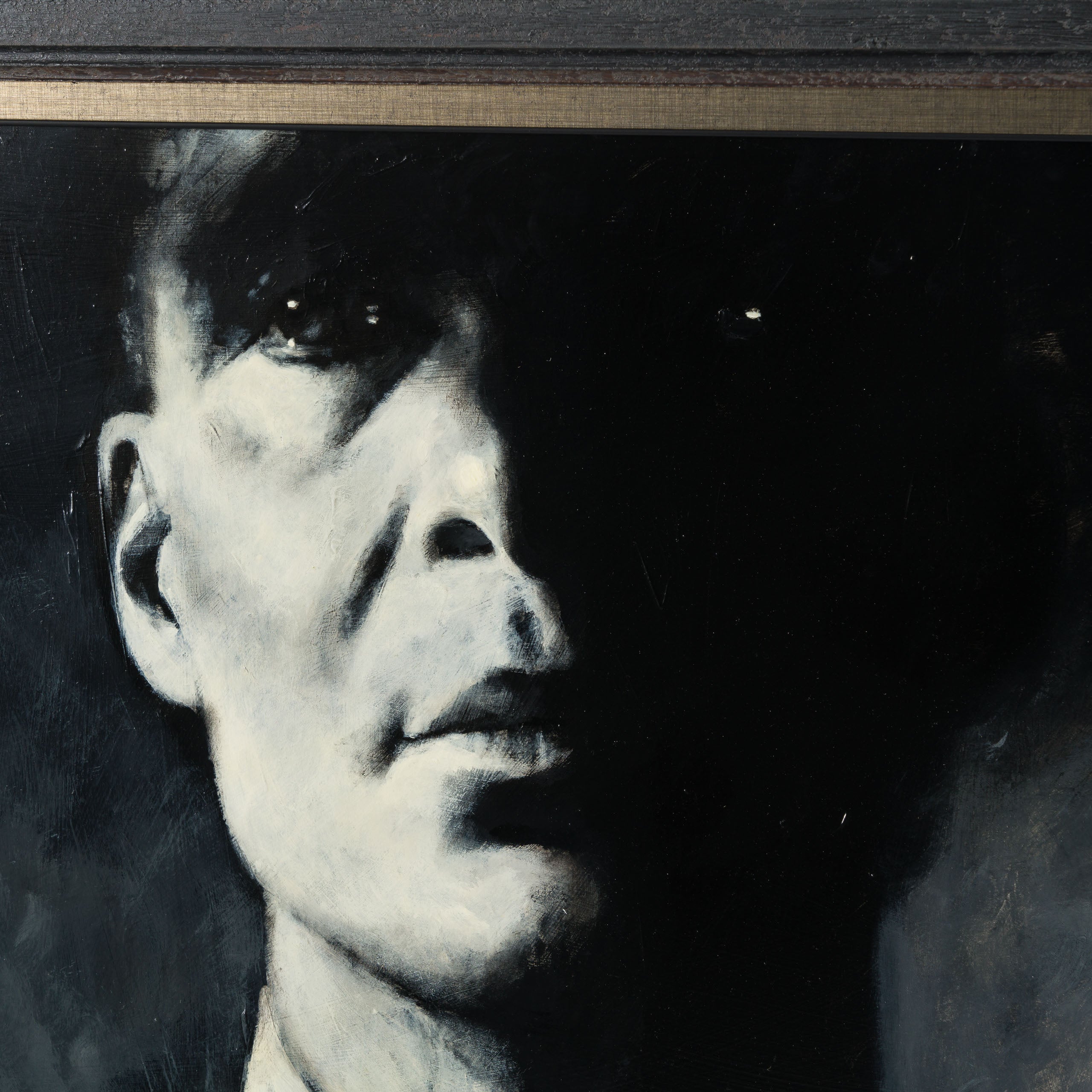 JJO ORI POR 30581 5 Large Tommy