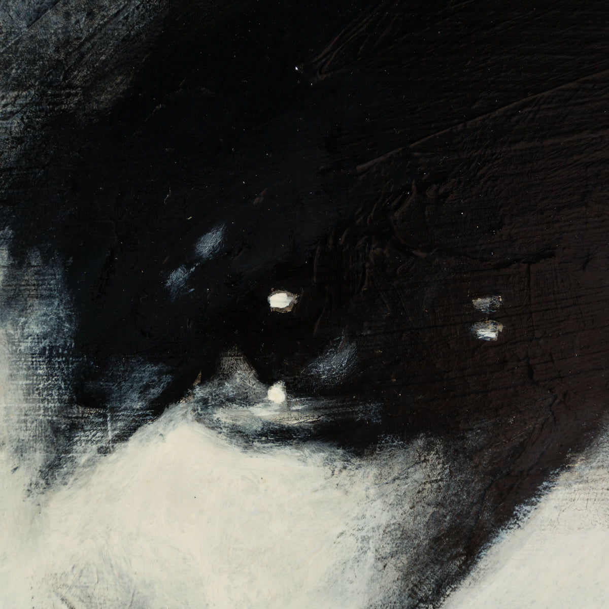 JJO ORI POR 30581 6 Large Tommy