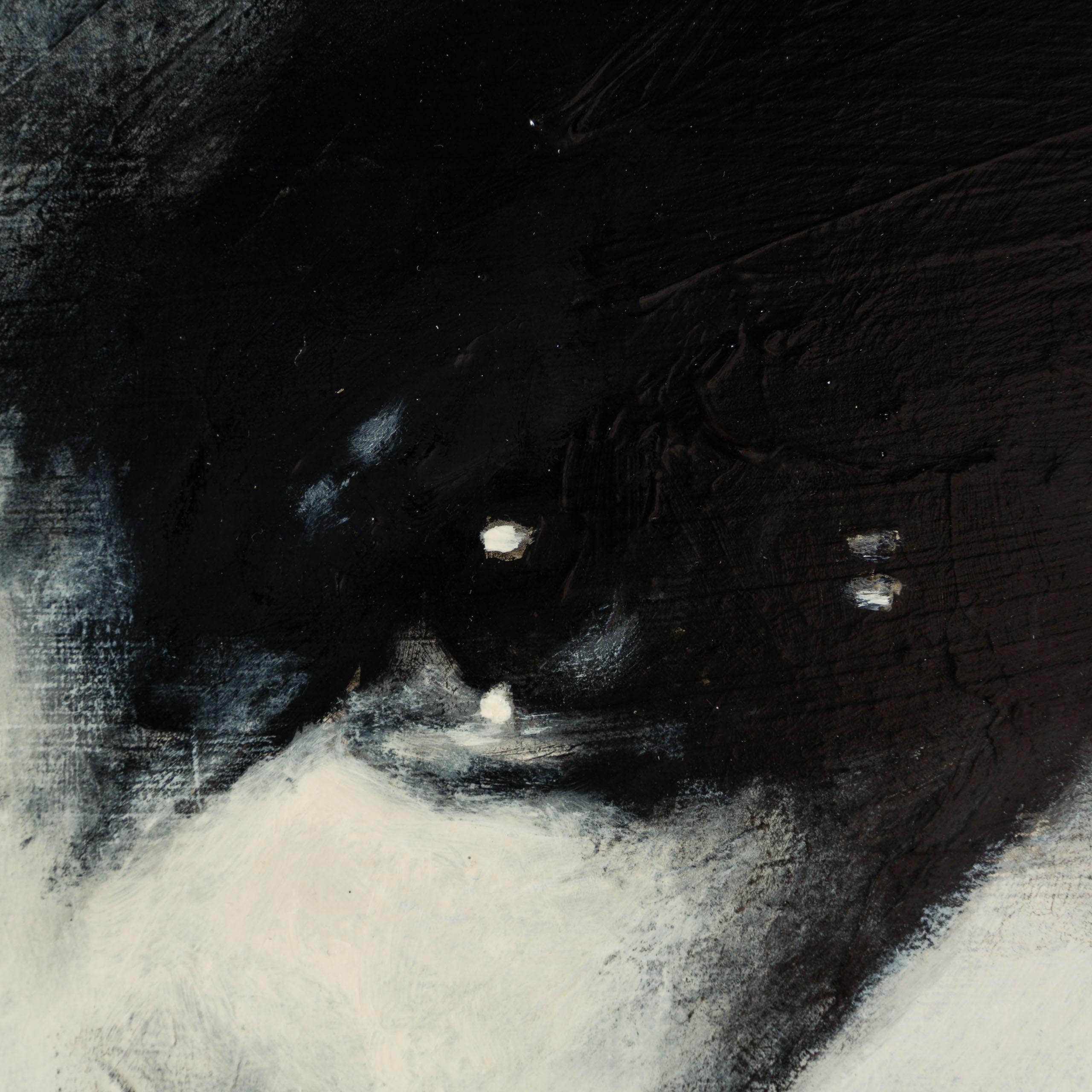 JJO ORI POR 30581 6 Large Tommy