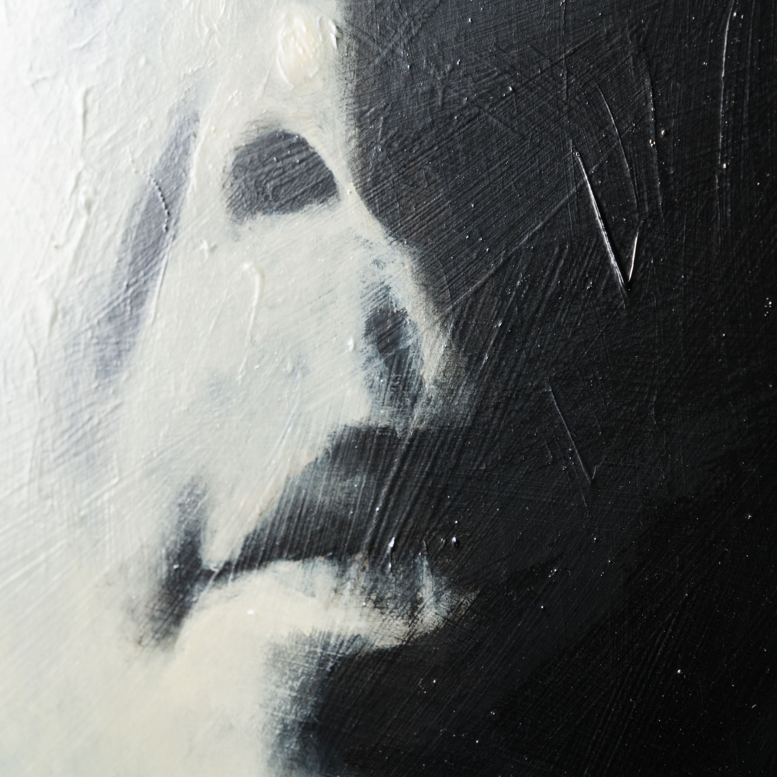 JJO ORI POR 30581 9 Large Tommy