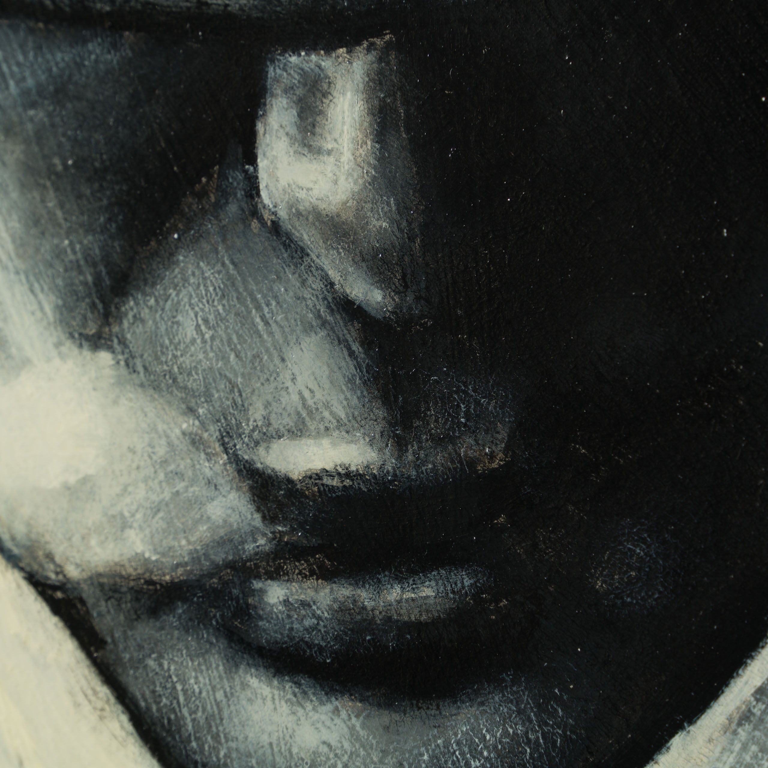 JJO ORI POR 31137 This Is Our City #2 5