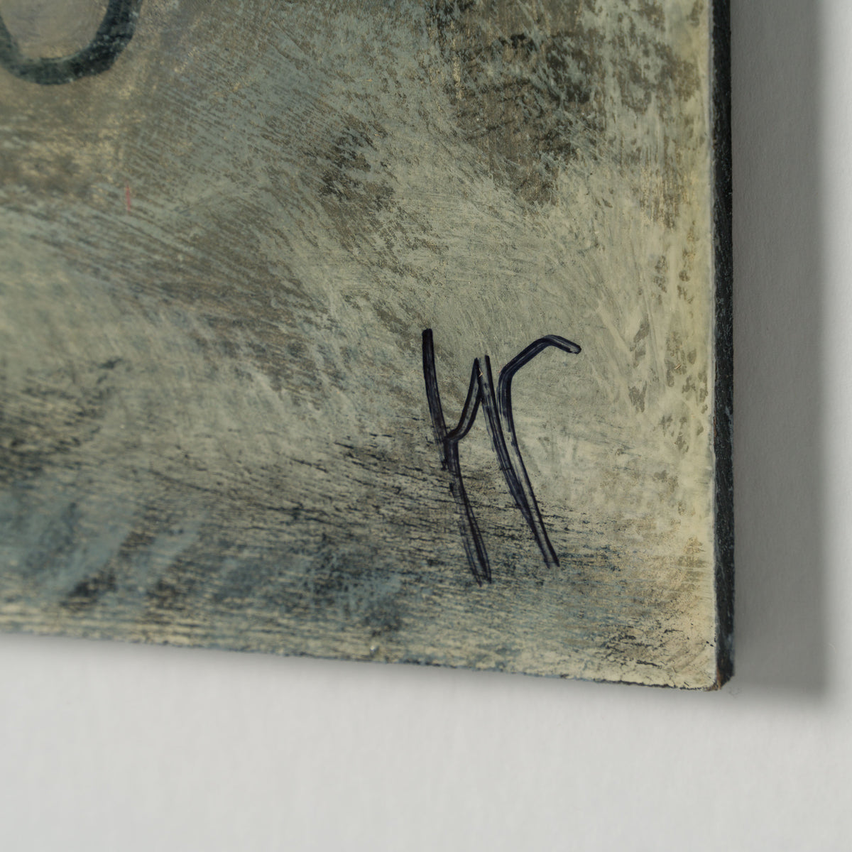 JJO ORI POR 31600 Andy Cap Shelby In A Bleak Midwinter 3