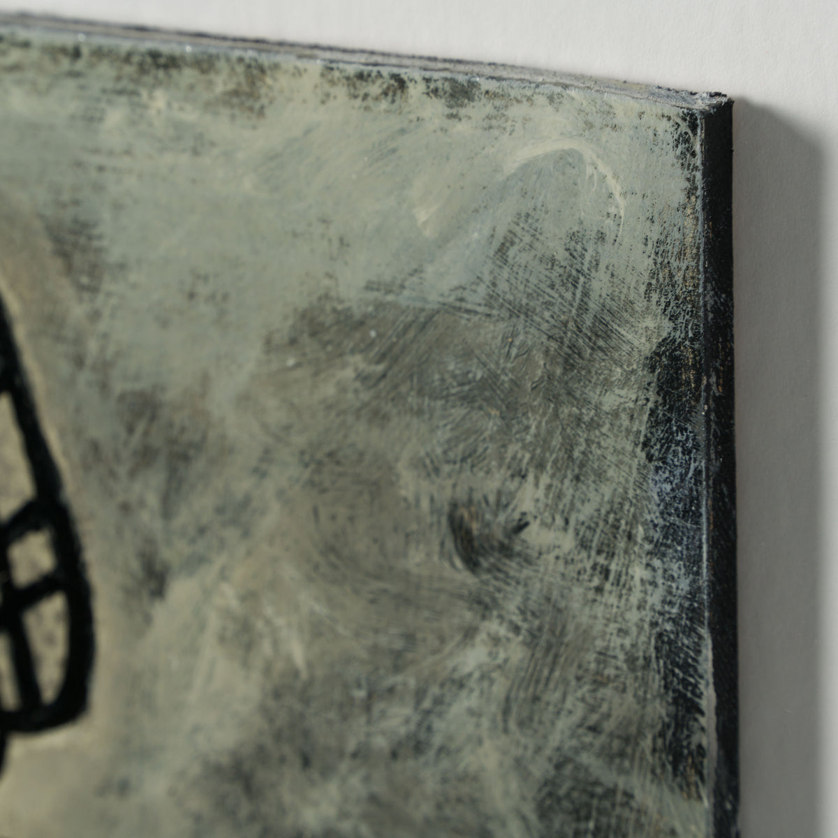 JJO ORI POR 31600 Andy Cap Shelby In A Bleak Midwinter 5