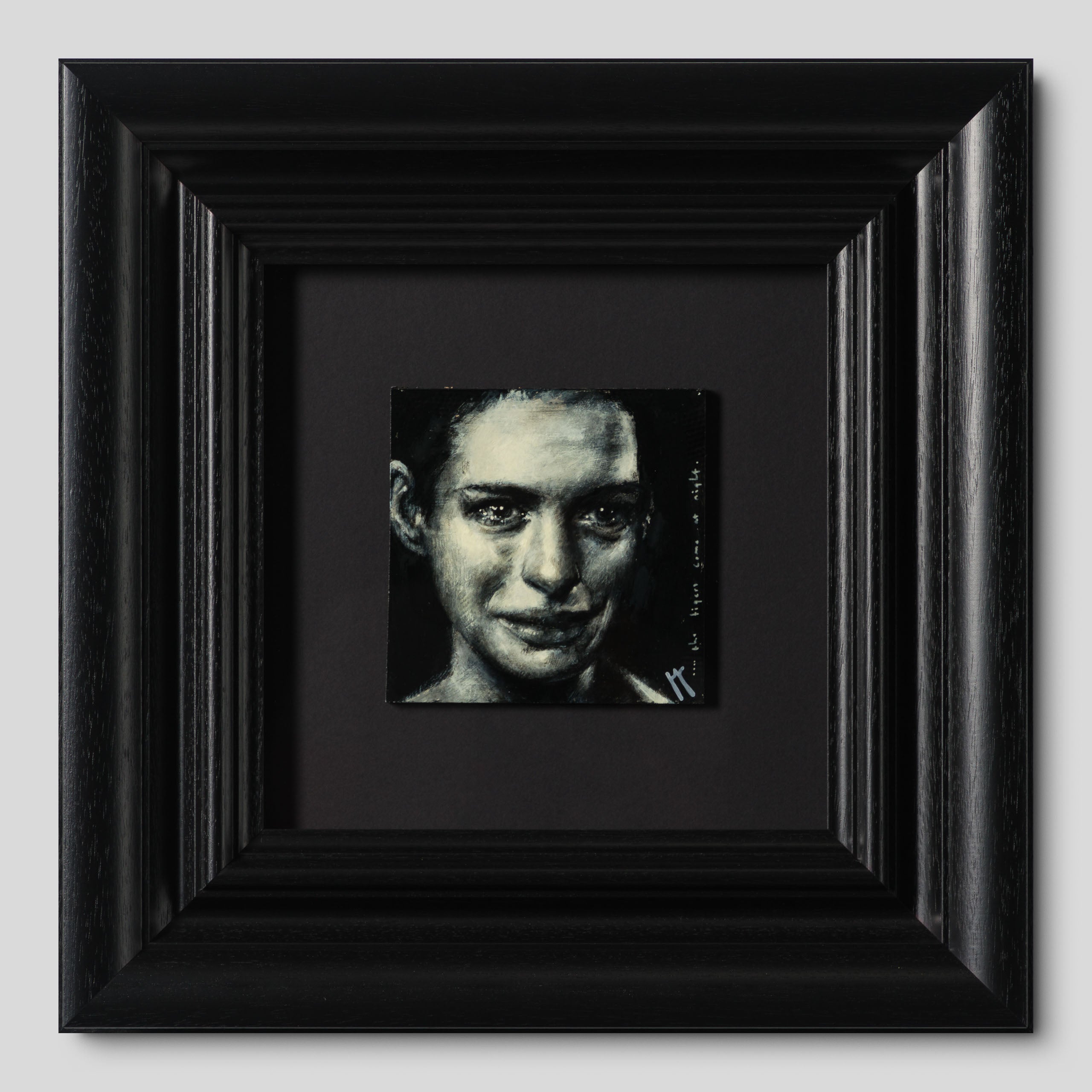 JJO ORI POR 31679 Anne Hathaway 1