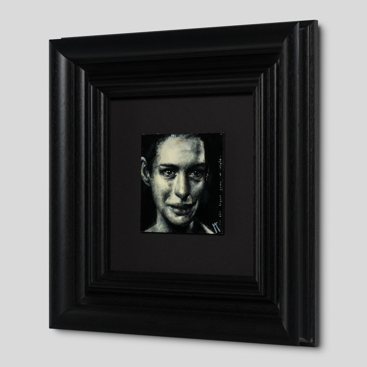 JJO ORI POR 31679 Anne Hathaway 2