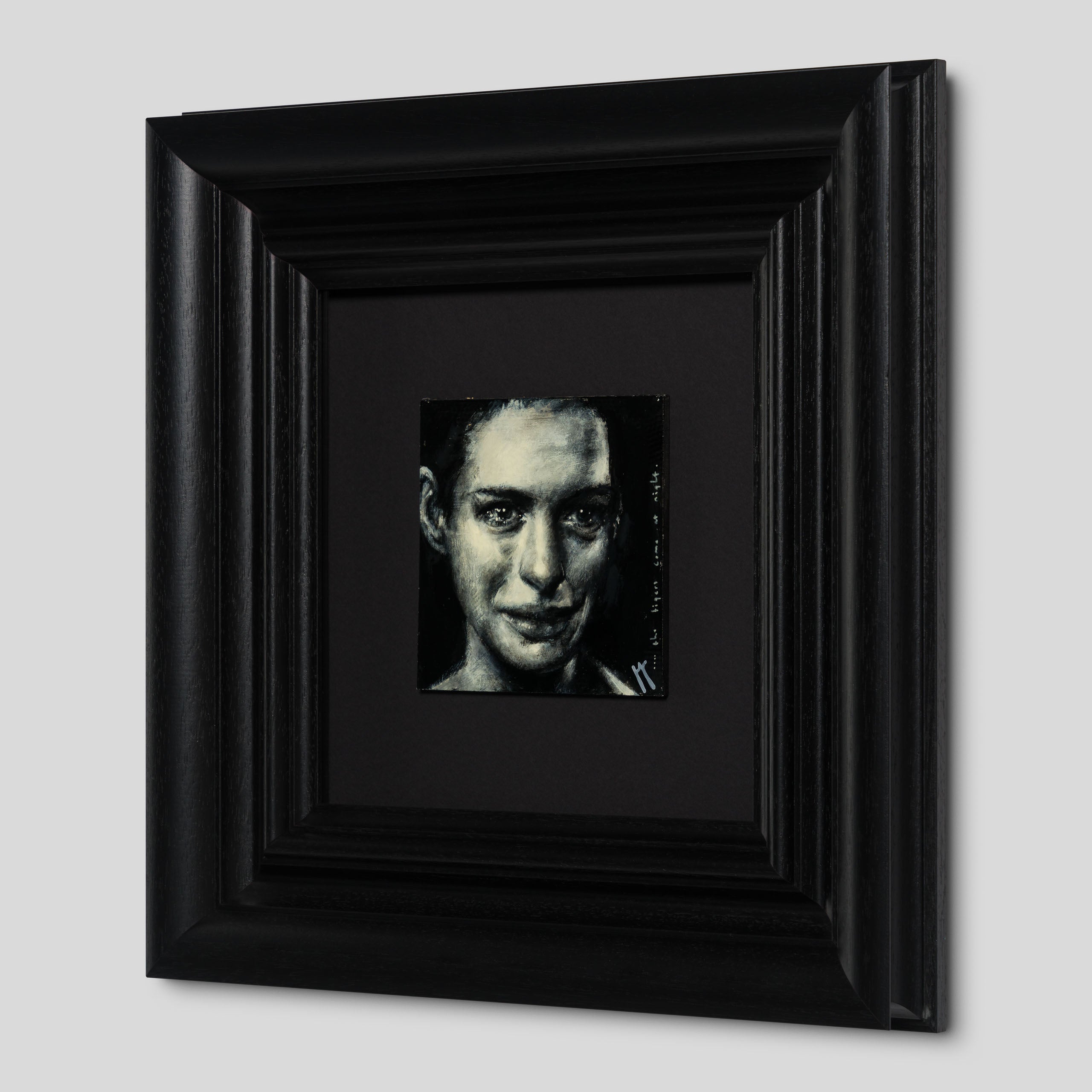 JJO ORI POR 31679 Anne Hathaway 2