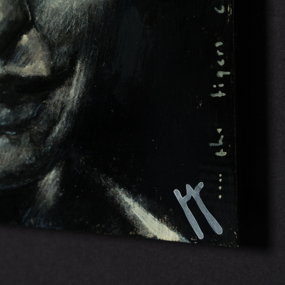 JJO ORI POR 31679 Anne Hathaway 3