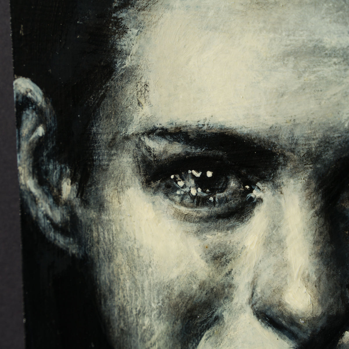 JJO ORI POR 31679 Anne Hathaway 4