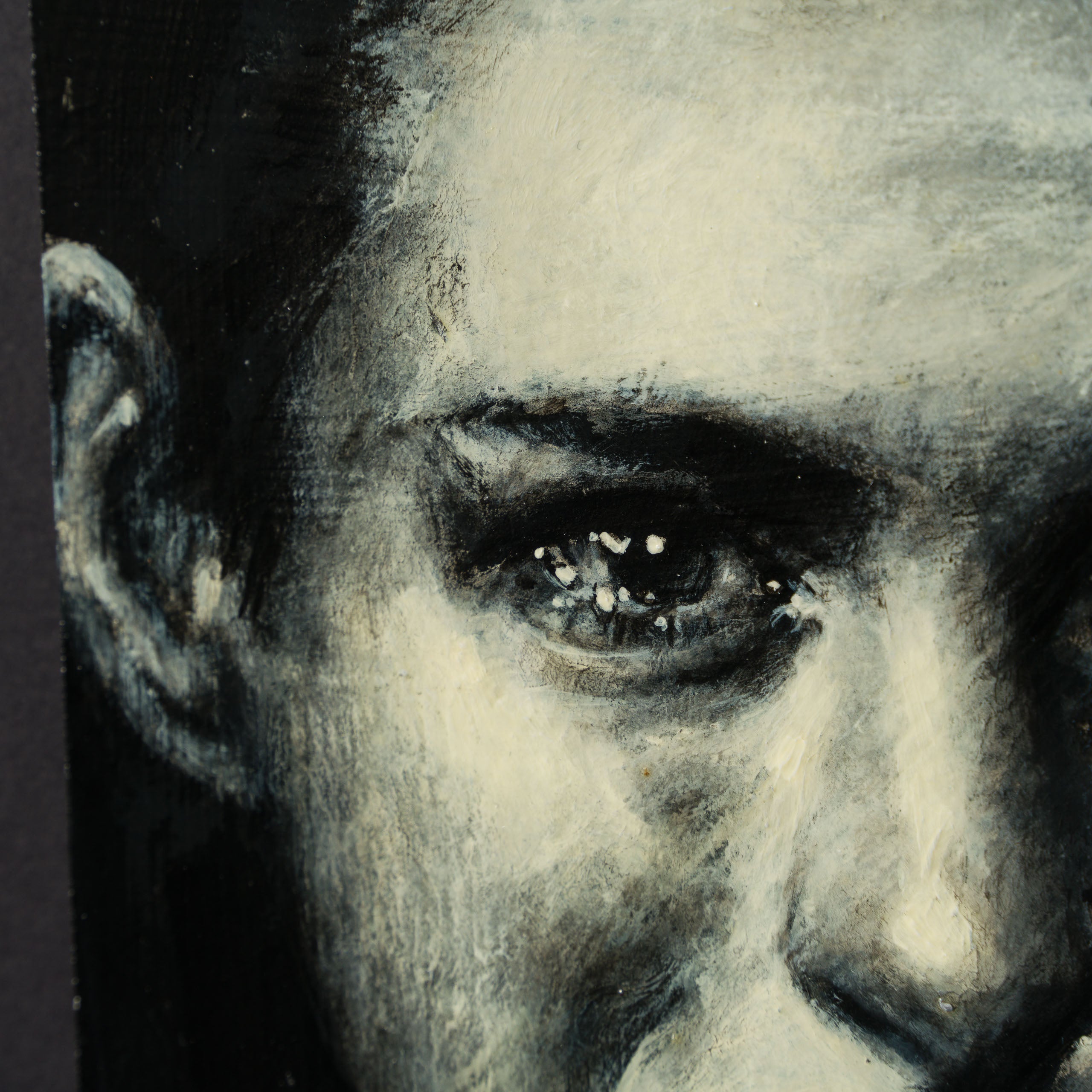 JJO ORI POR 31679 Anne Hathaway 4