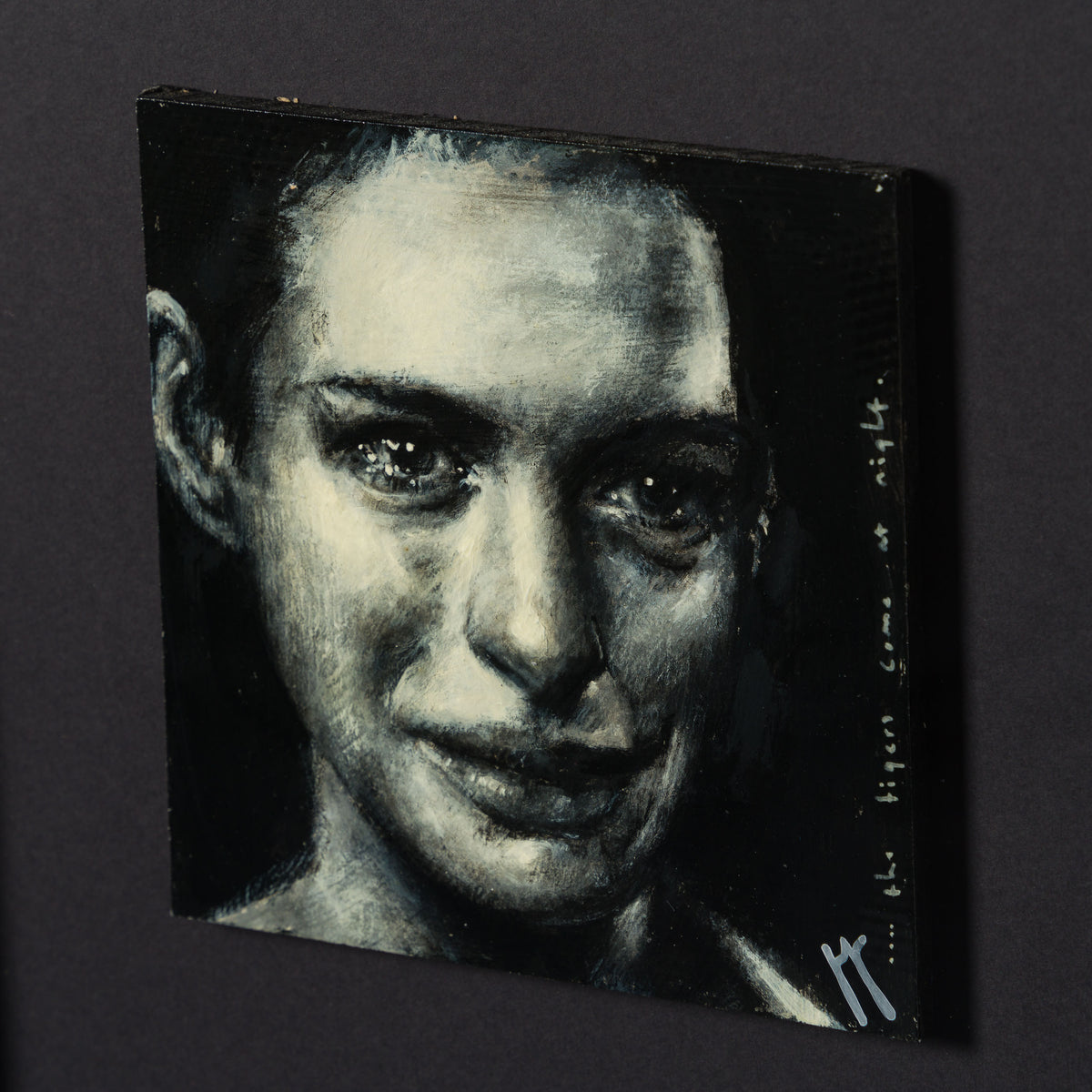 JJO ORI POR 31679 Anne Hathaway 5