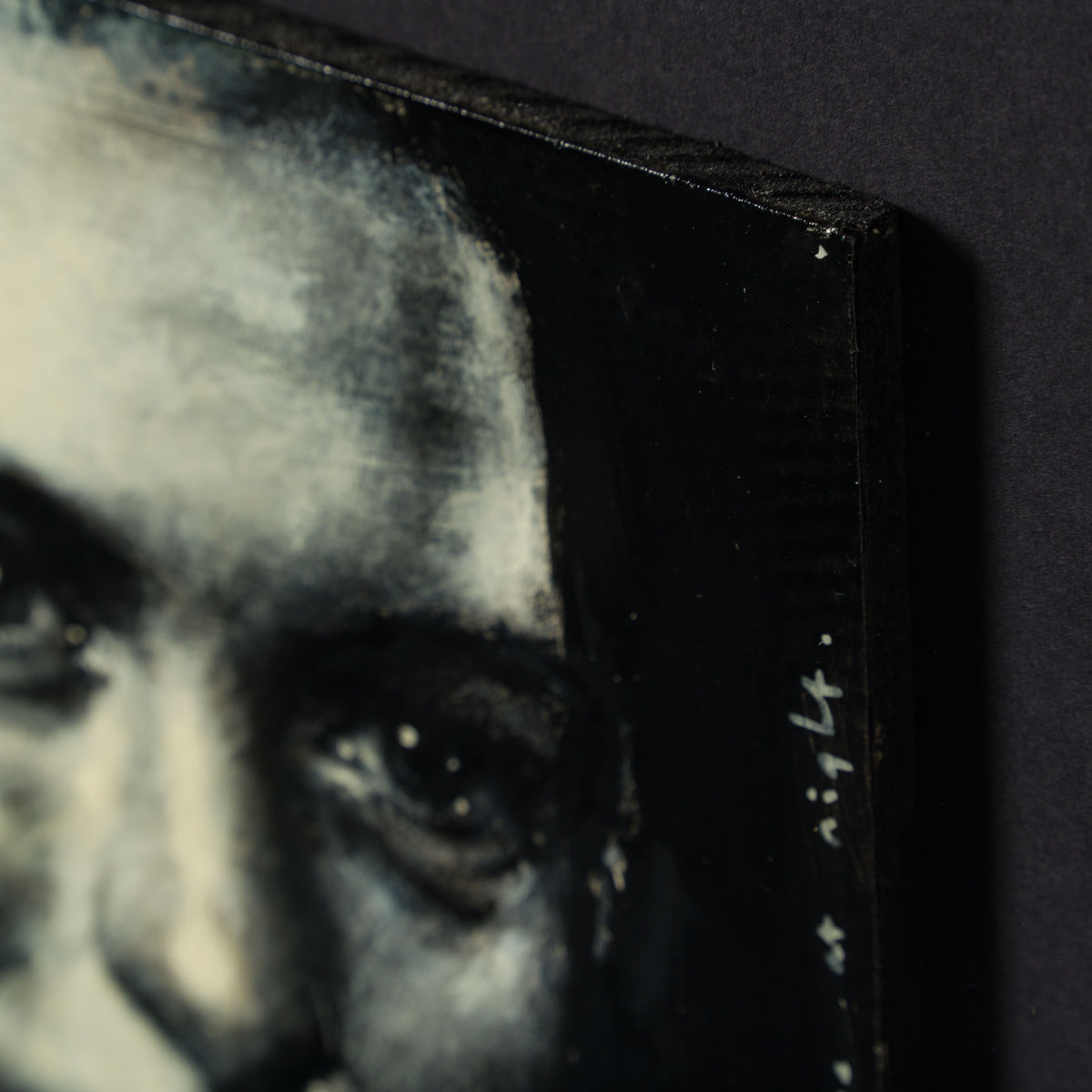 JJO ORI POR 31679 Anne Hathaway 6