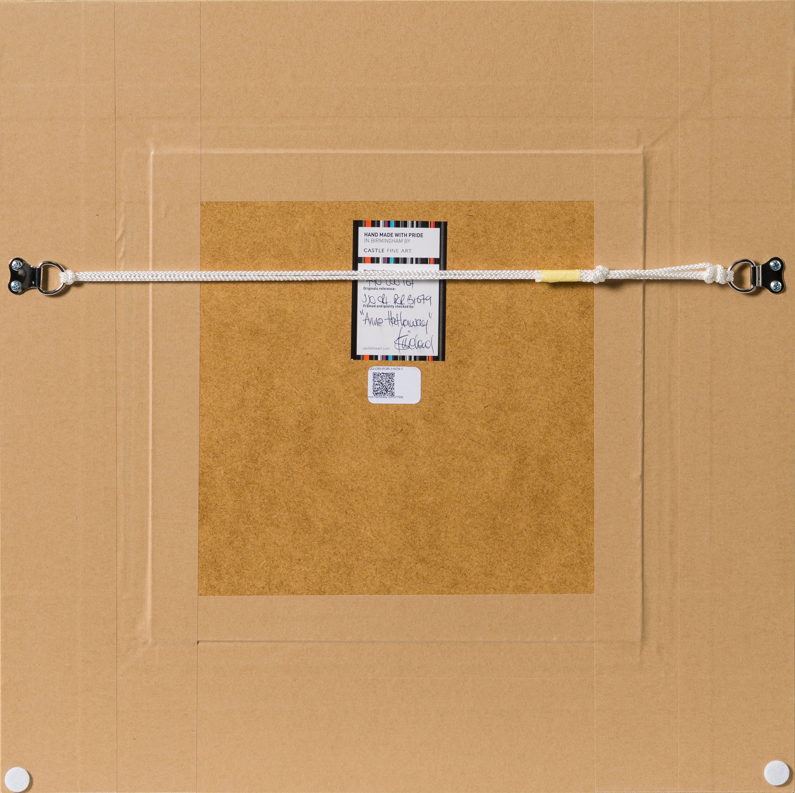 JJO ORI POR 31679 Anne Hathaway 7