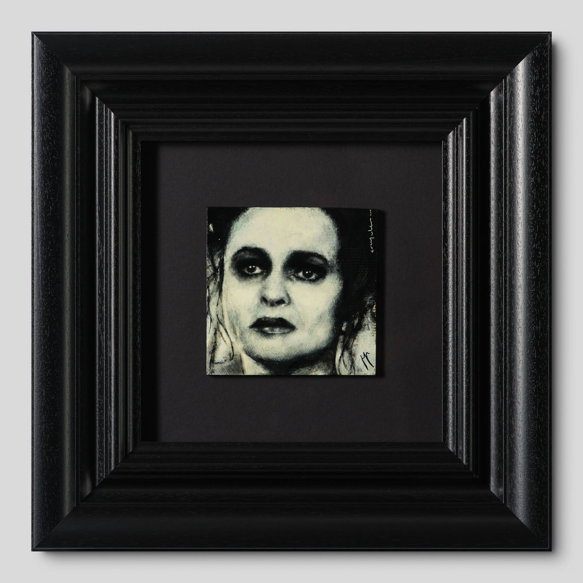 JJO ORI POR 31681 Helena Bonham Carter 1