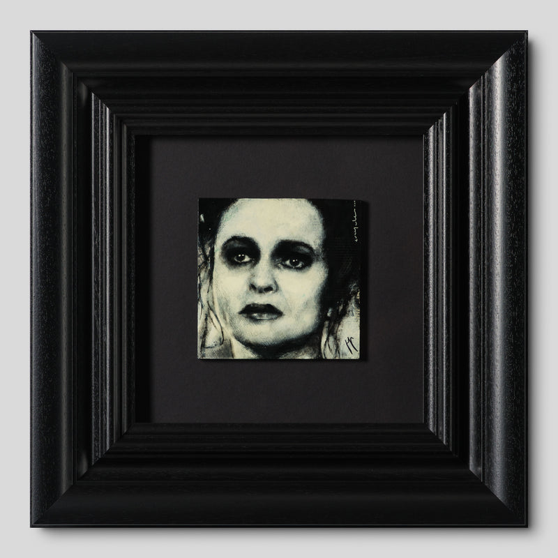 JJO ORI POR 31681 Helena Bonham Carter 1