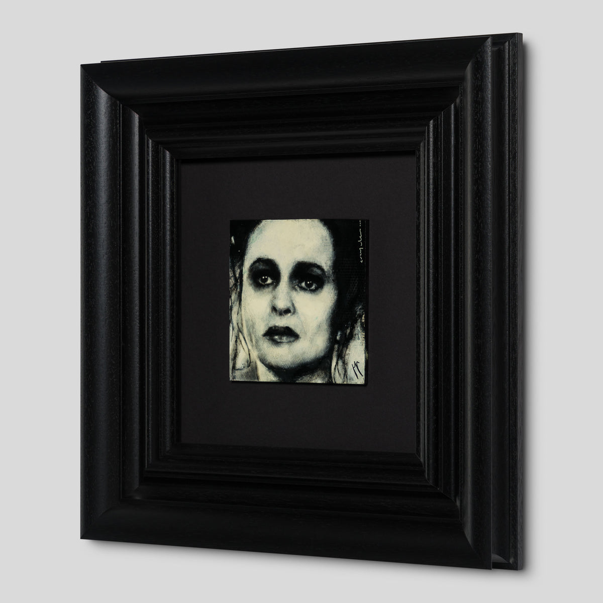 JJO ORI POR 31681 Helena Bonham Carter 2