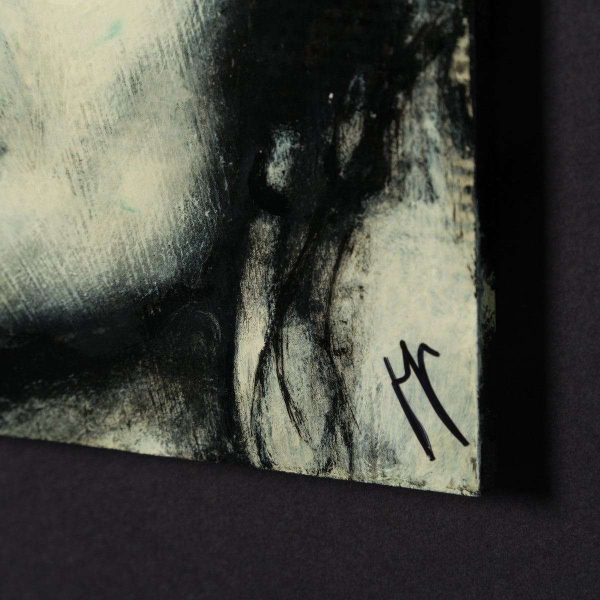 JJO ORI POR 31681 Helena Bonham Carter 3