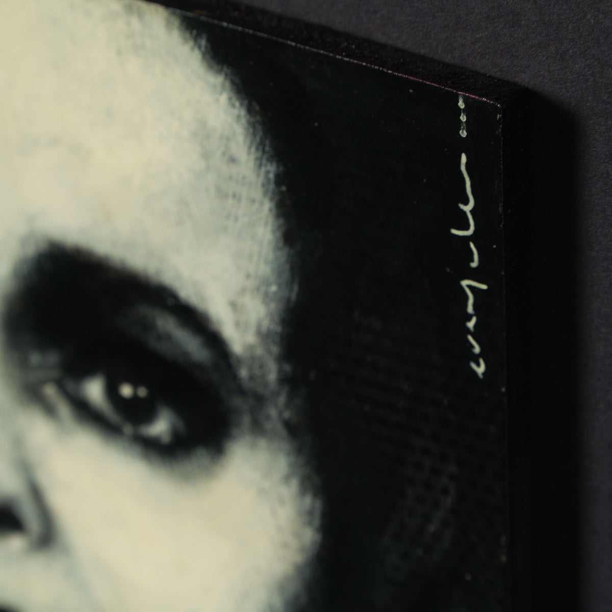 JJO ORI POR 31681 Helena Bonham Carter 4