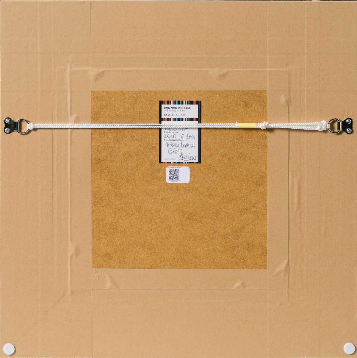 JJO ORI POR 31681 Helena Bonham Carter 7