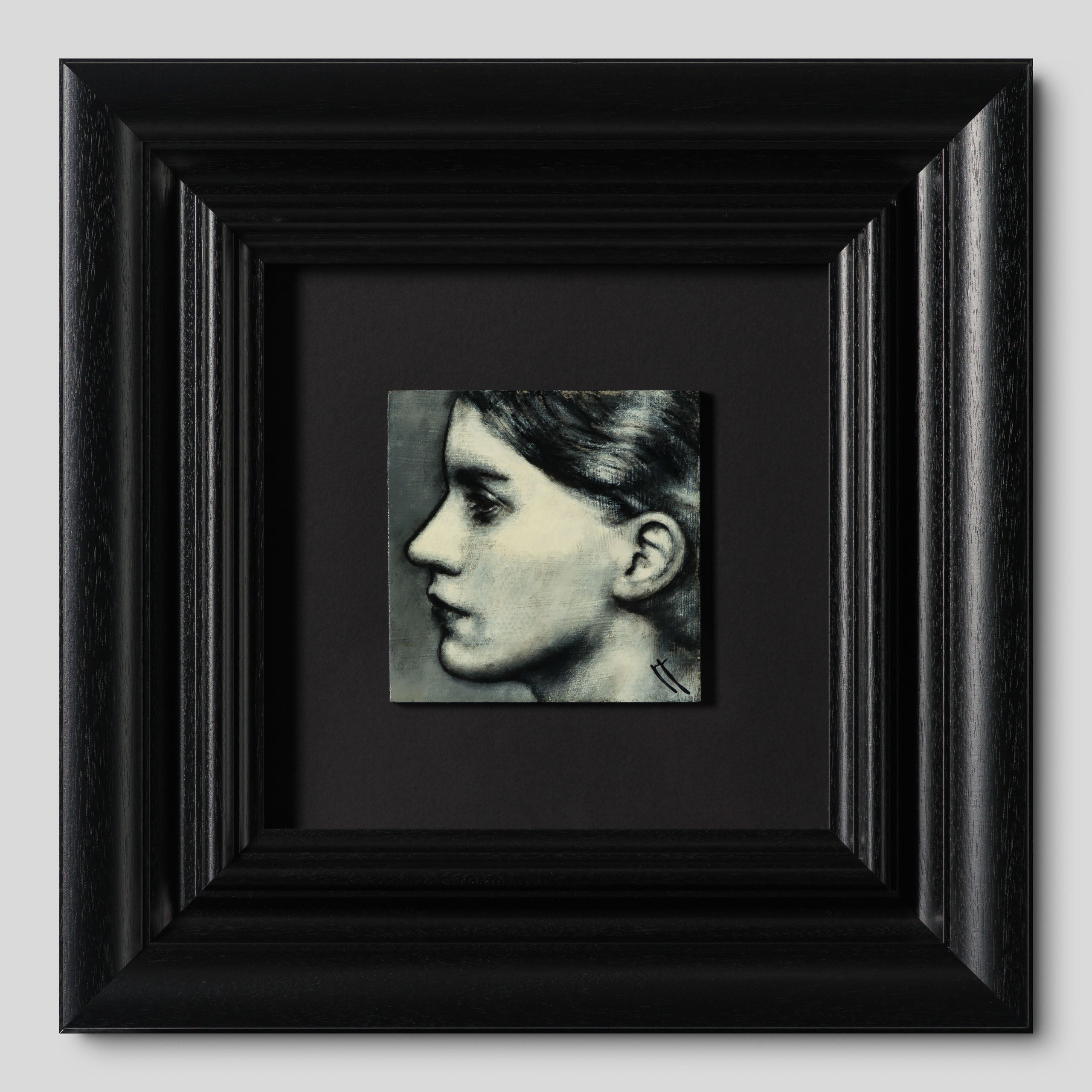 JJO ORI POR 31682 Lee Miller 1