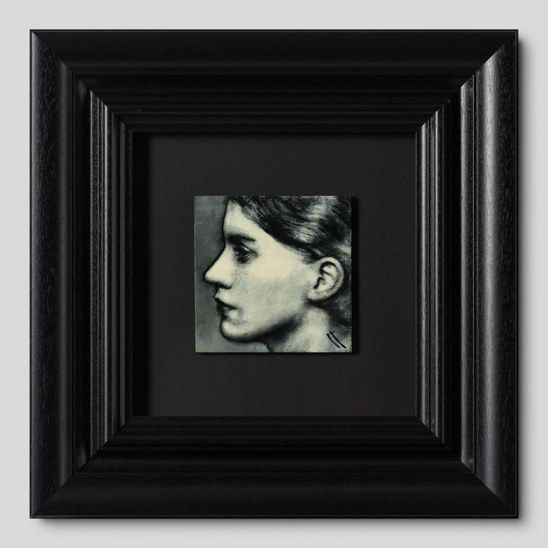 JJO ORI POR 31682 Lee Miller 1