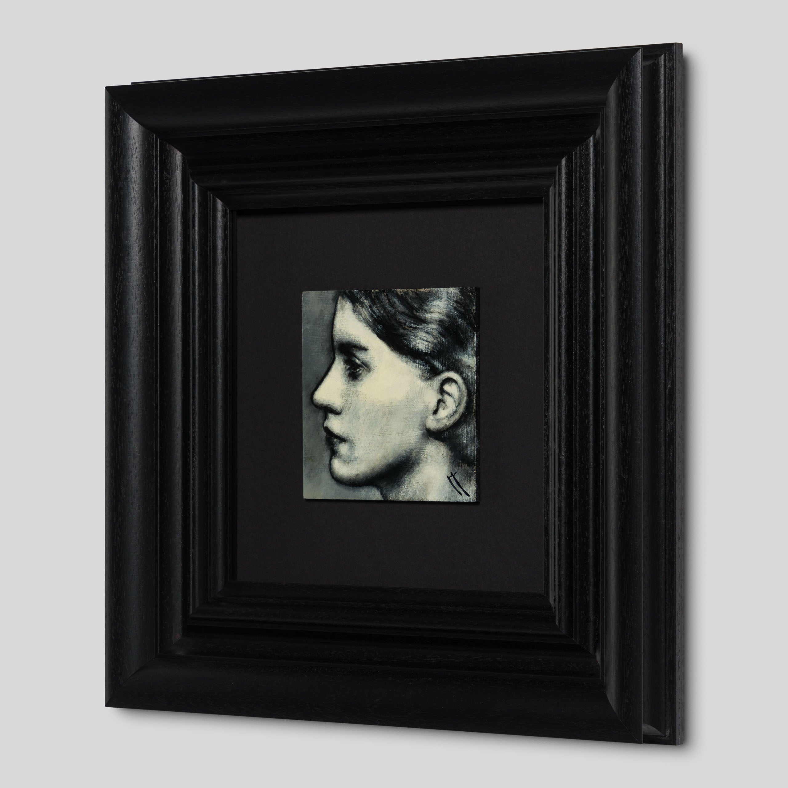 JJO ORI POR 31682 Lee Miller 2