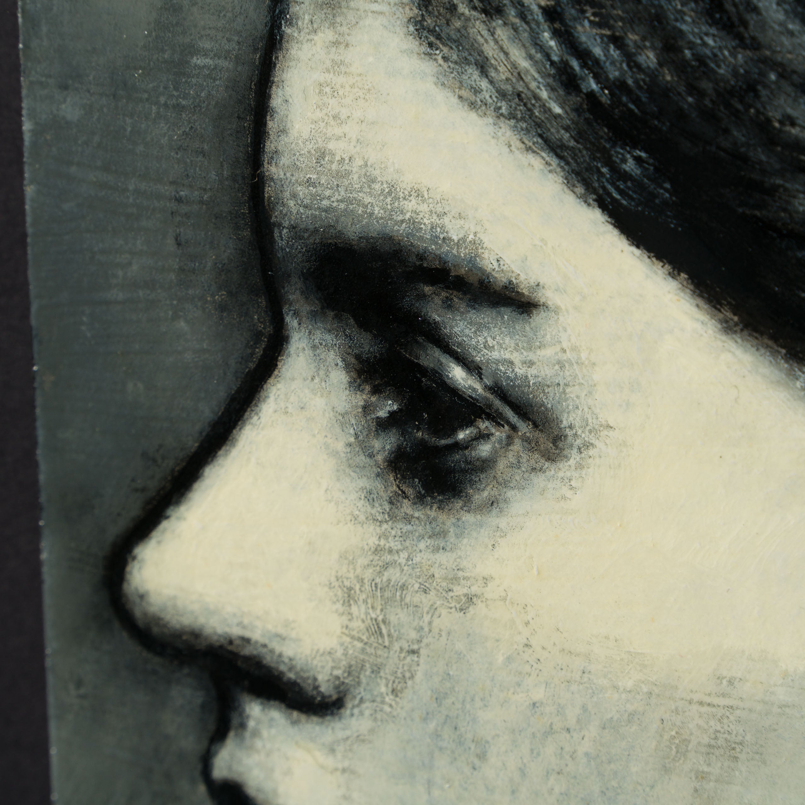 JJO ORI POR 31682 Lee Miller 4