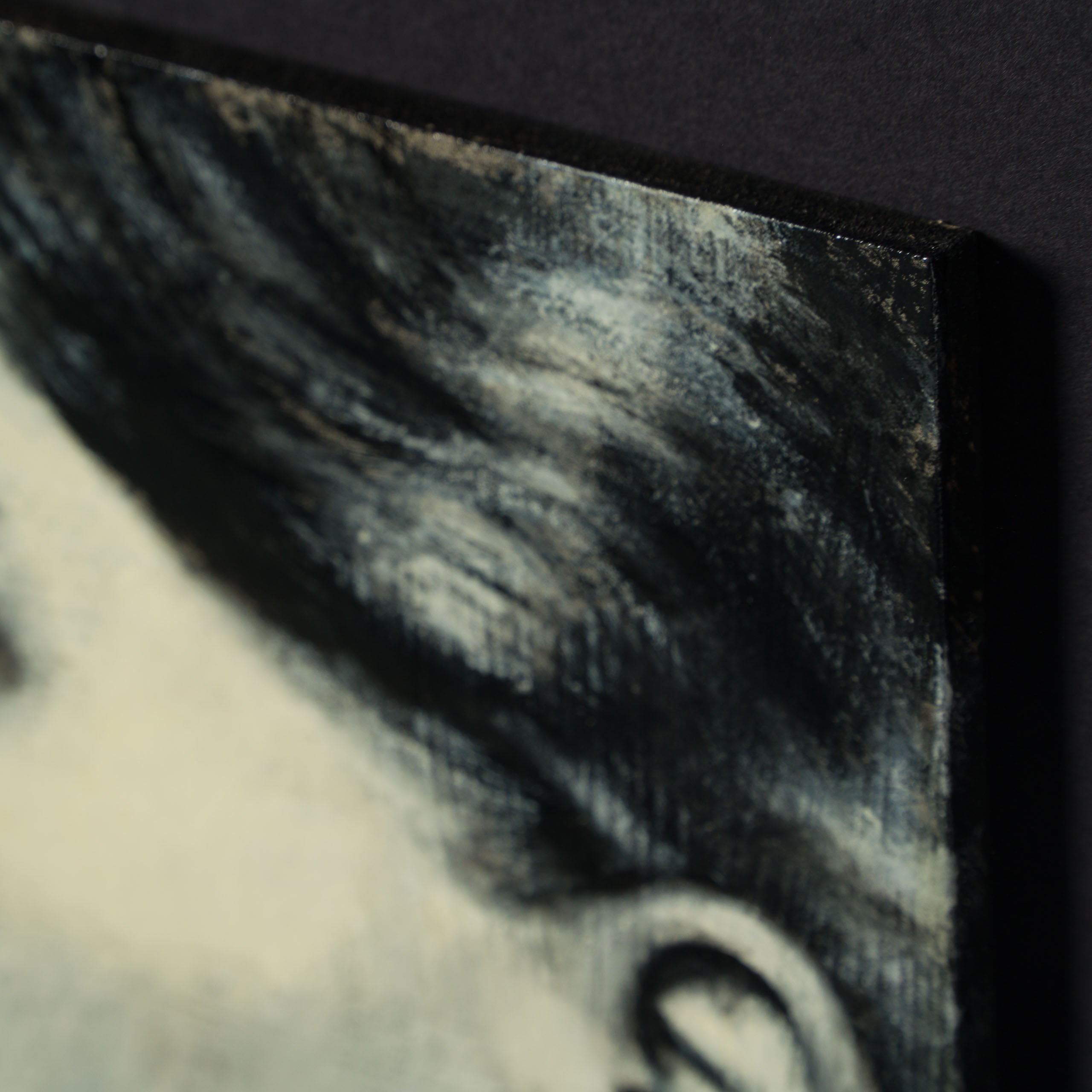 JJO ORI POR 31682 Lee Miller 5