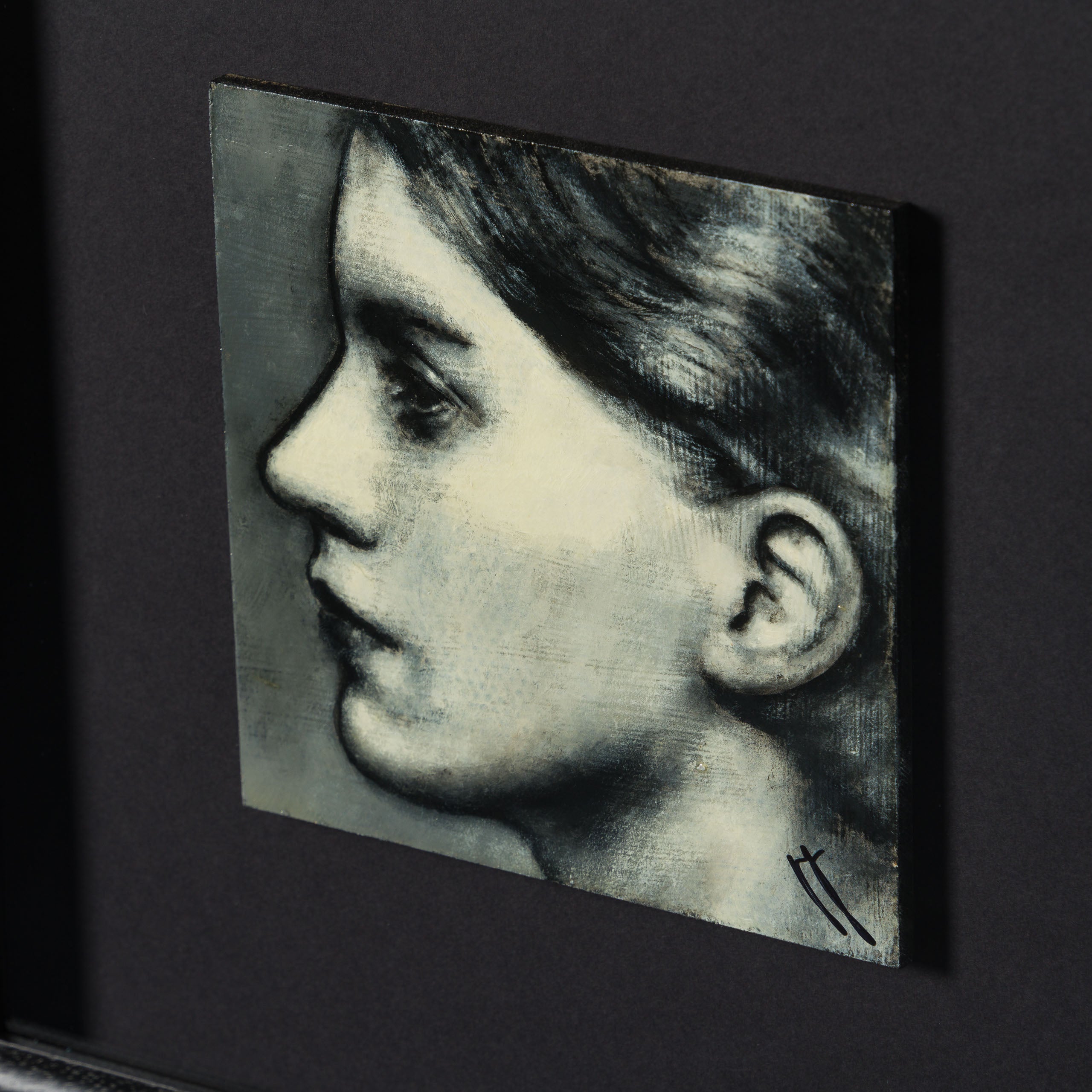 JJO ORI POR 31682 Lee Miller 6