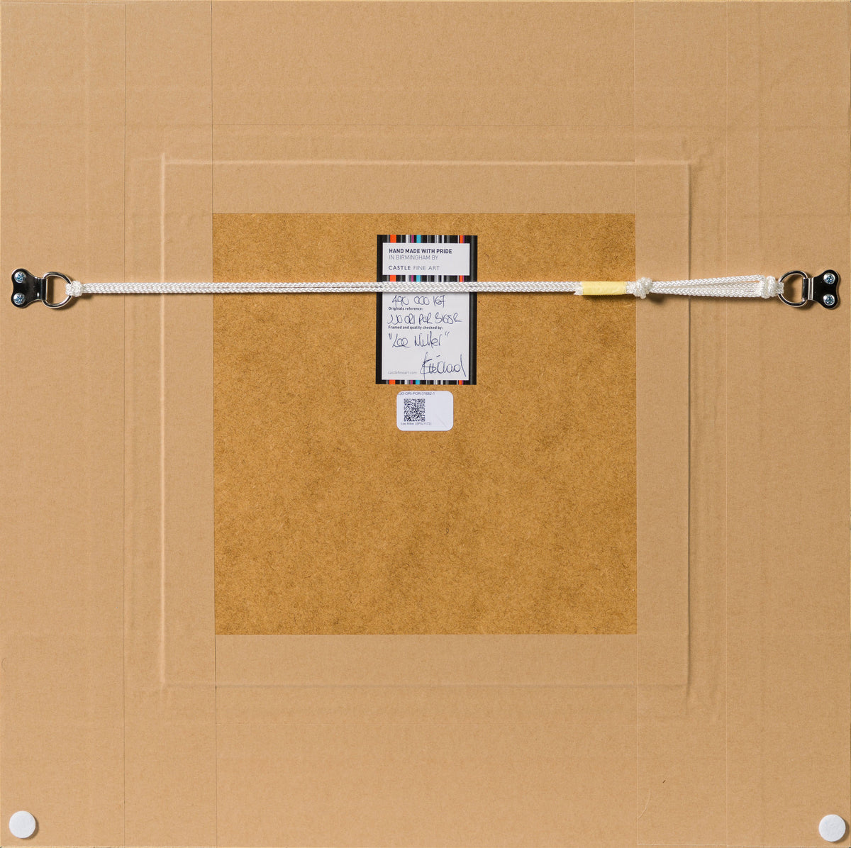 JJO ORI POR 31682 Lee Miller 7