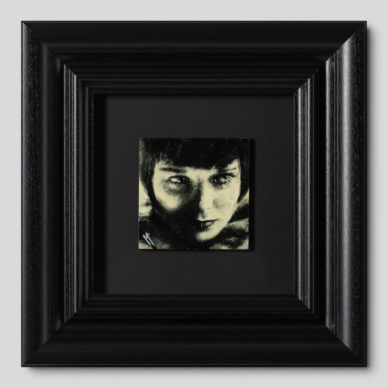 JJO ORI POR 31684 Louise Brooks 1