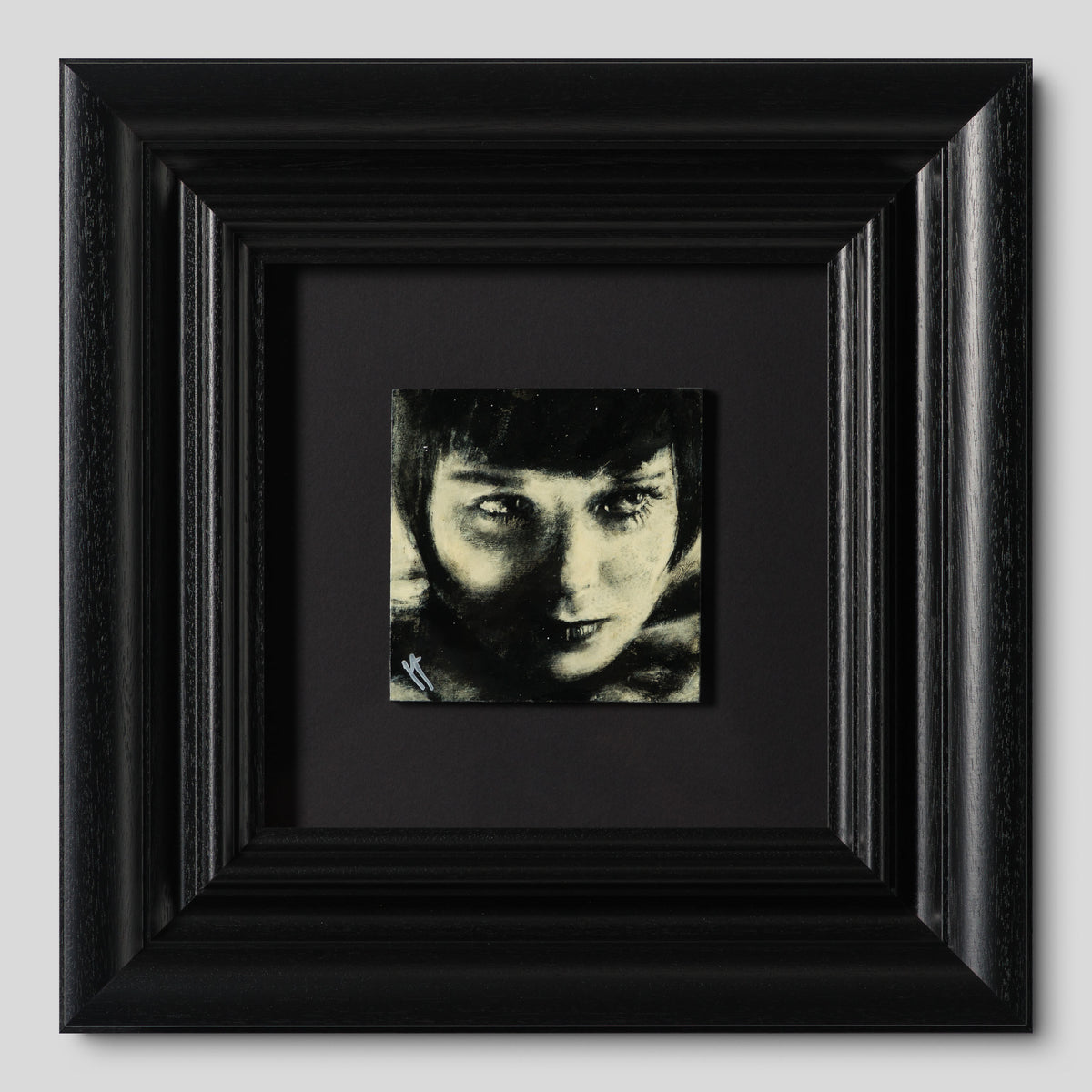 JJO ORI POR 31684 Louise Brooks 1