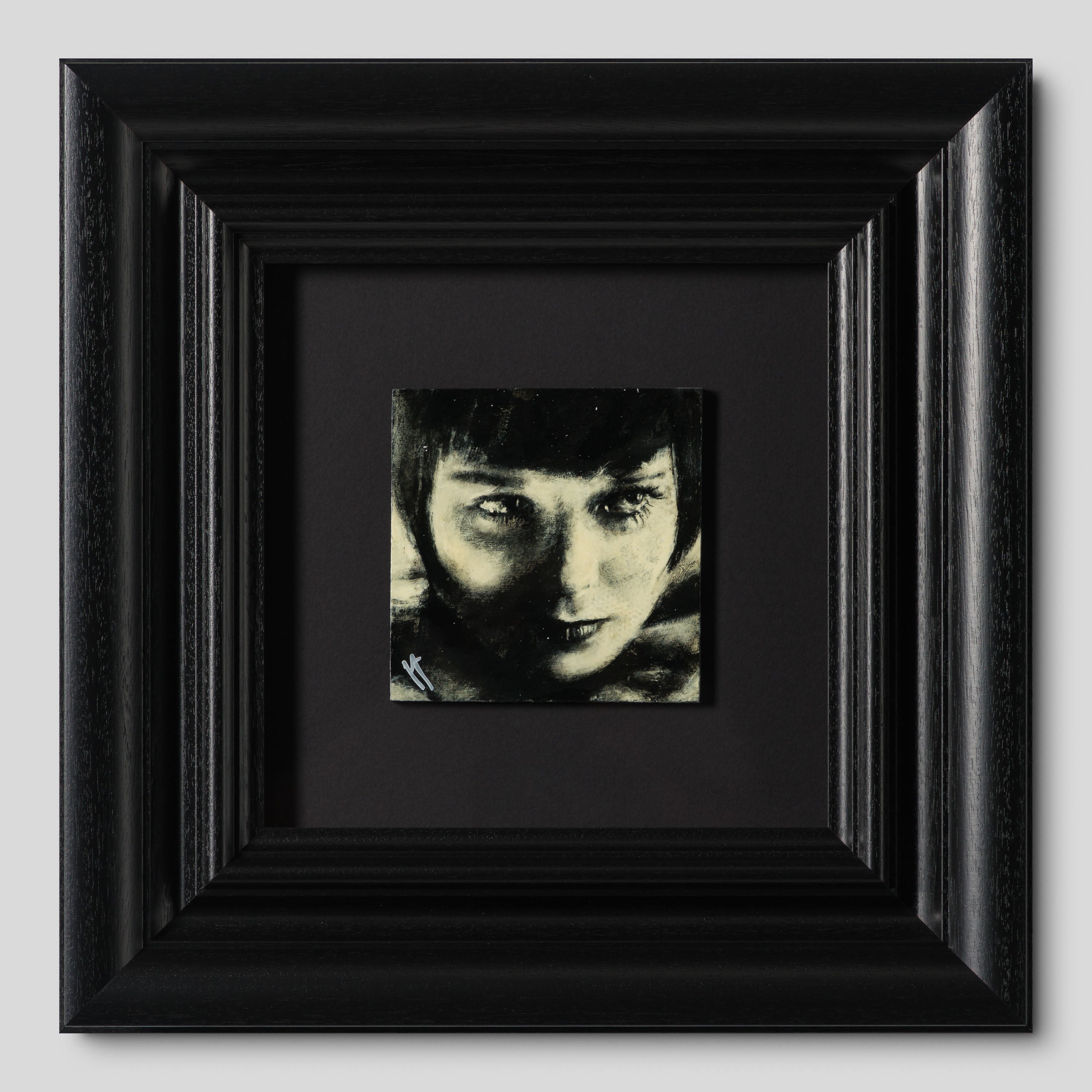 JJO ORI POR 31684 Louise Brooks 1