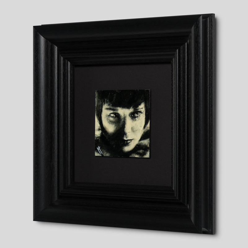 JJO ORI POR 31684 Louise Brooks 2