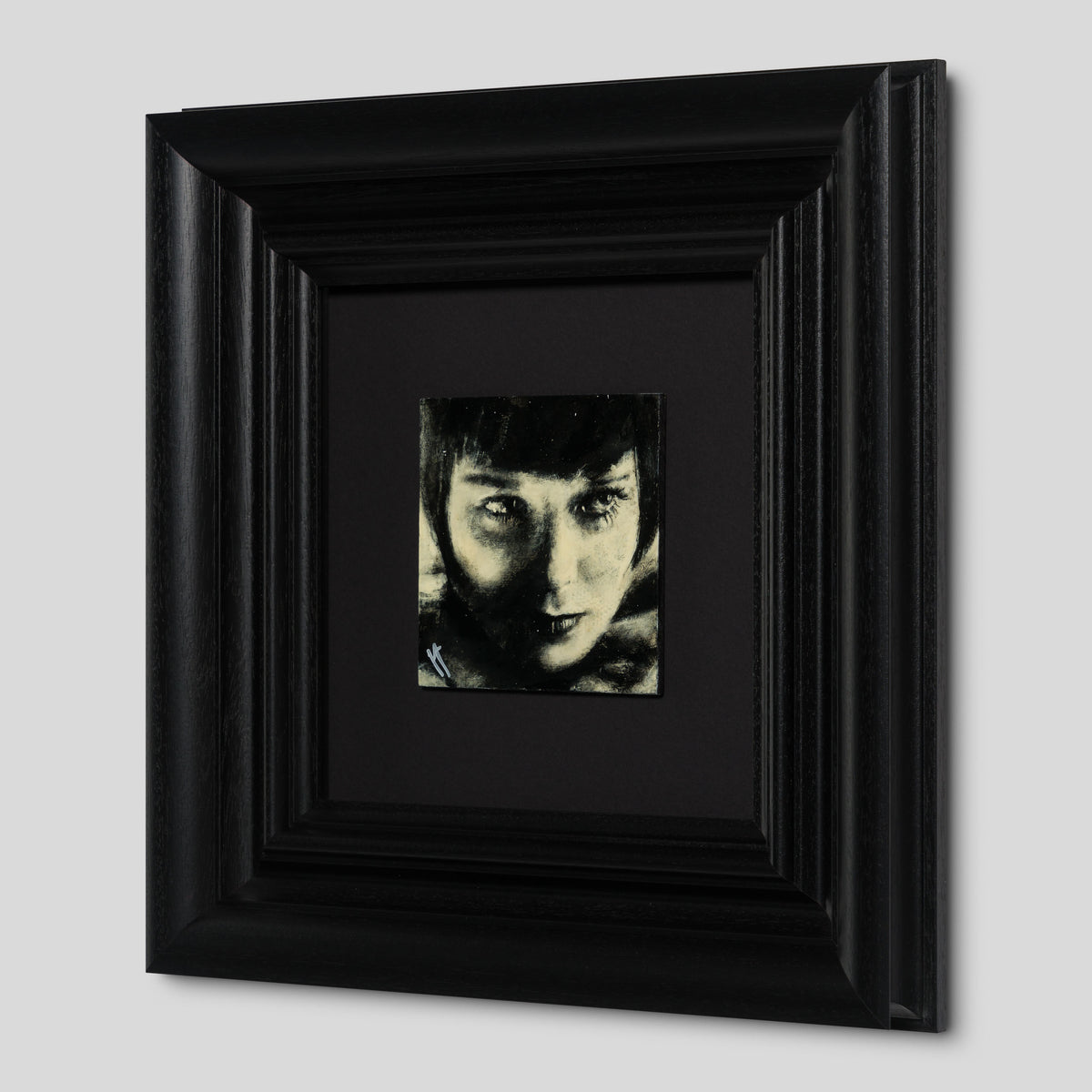 JJO ORI POR 31684 Louise Brooks 2