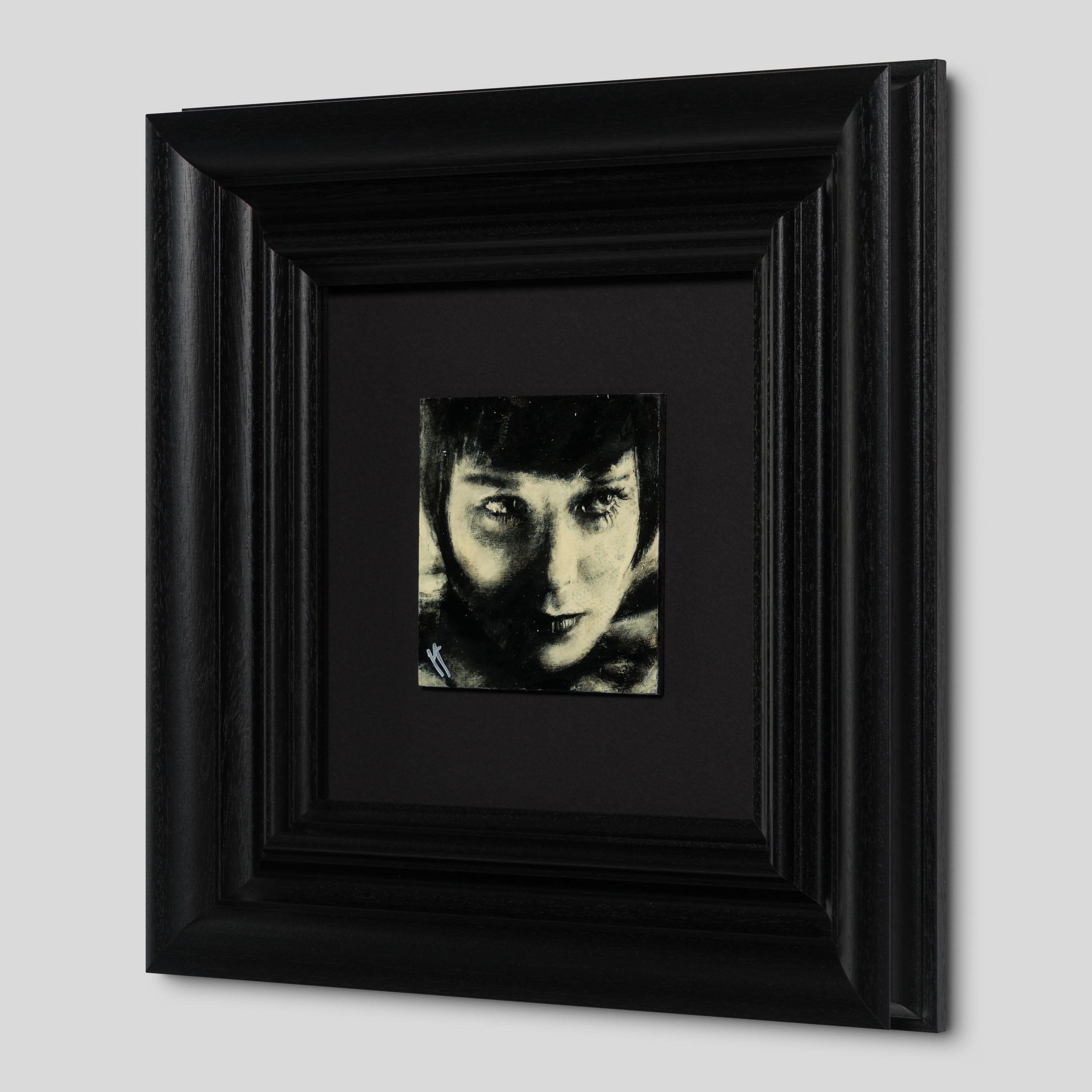 JJO ORI POR 31684 Louise Brooks 2