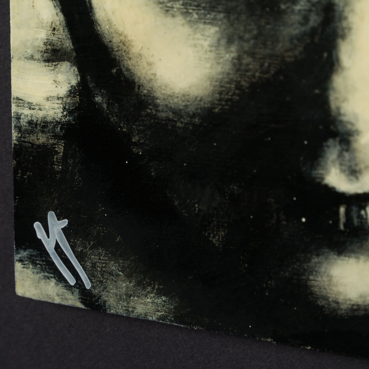 JJO ORI POR 31684 Louise Brooks 3