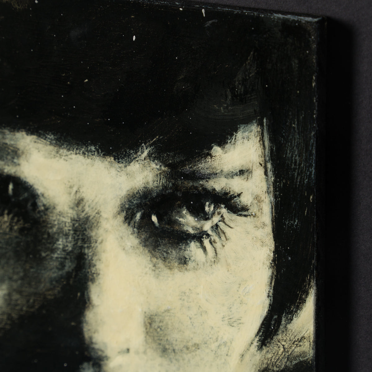 JJO ORI POR 31684 Louise Brooks 4