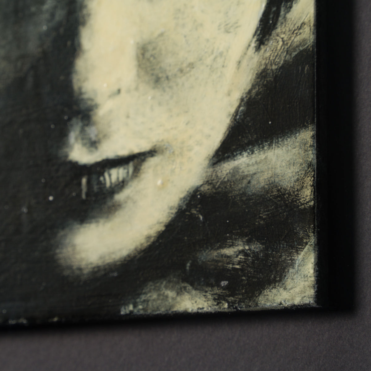 JJO ORI POR 31684 Louise Brooks 5