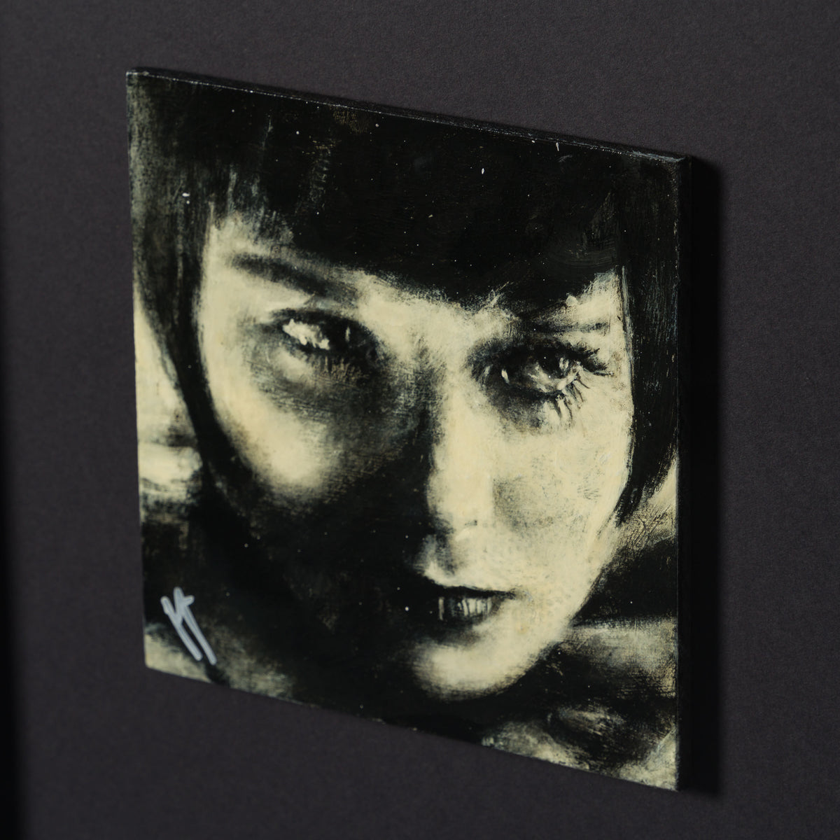 JJO ORI POR 31684 Louise Brooks 6