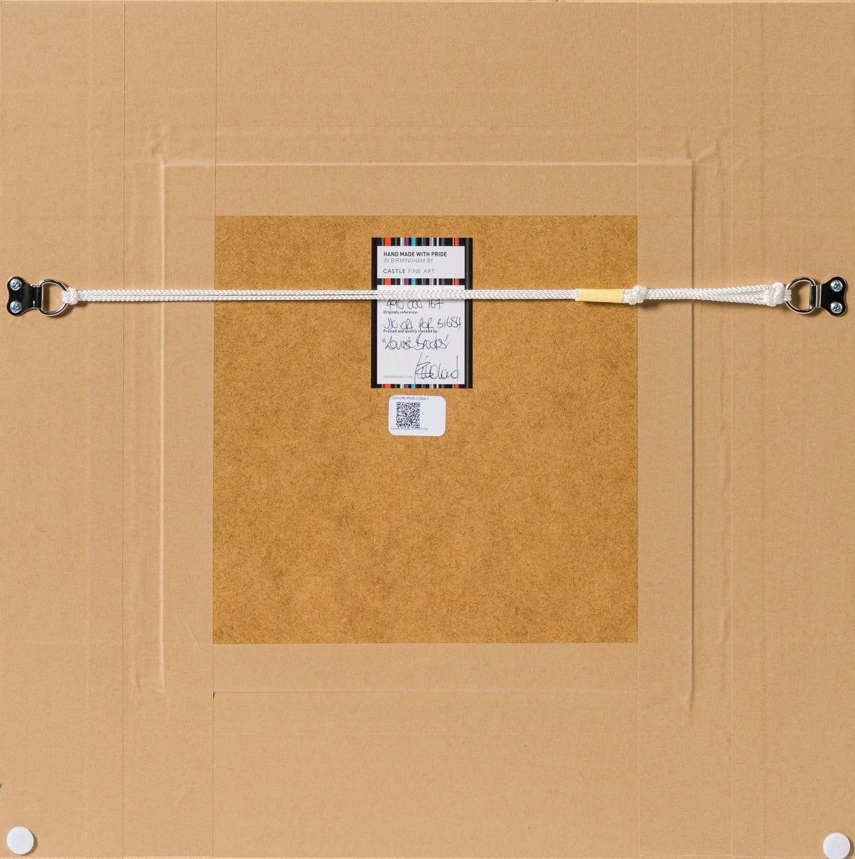 JJO ORI POR 31684 Louise Brooks 7