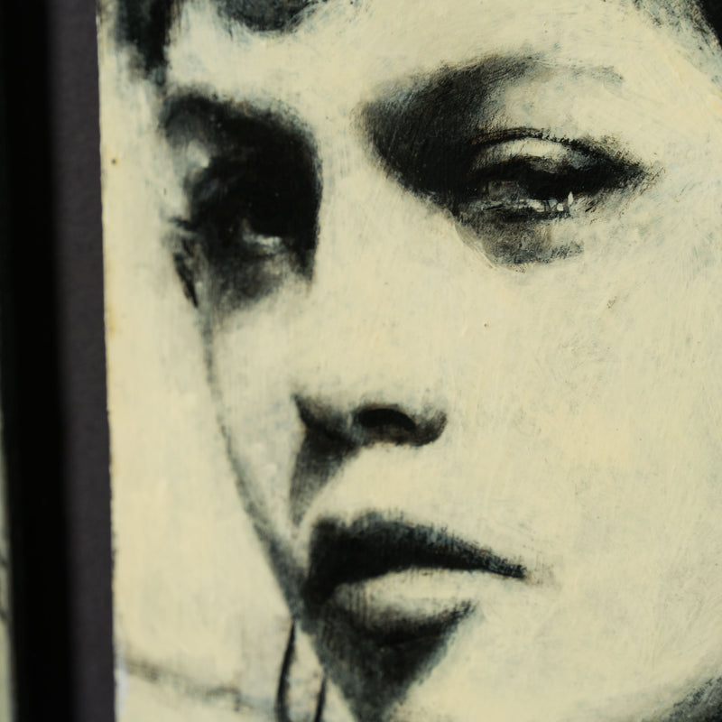 JJO ORI POR 31685 B Bardot (Diptych) 7