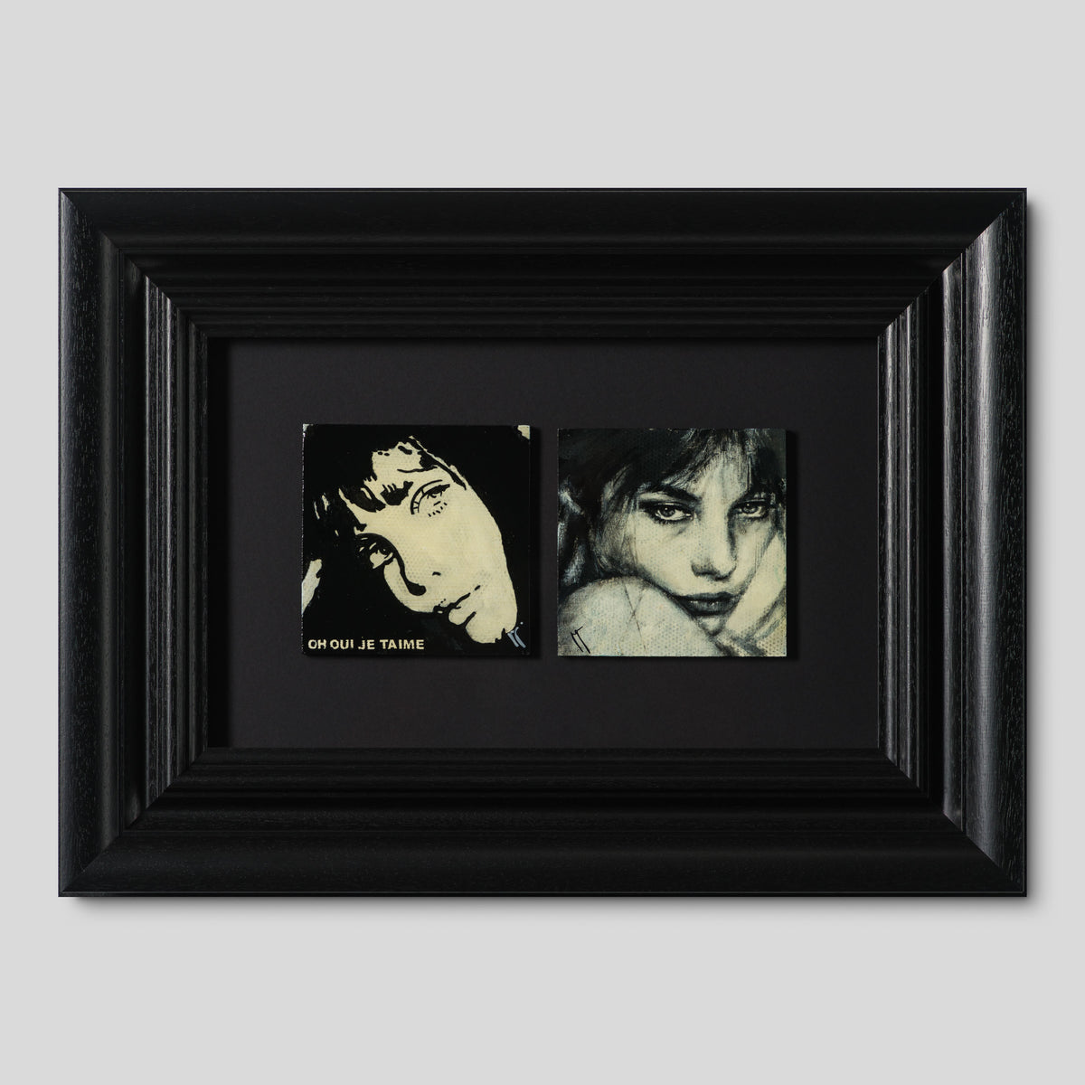 JJO ORI POR 31687 Jane Birkin (Diptych) 1