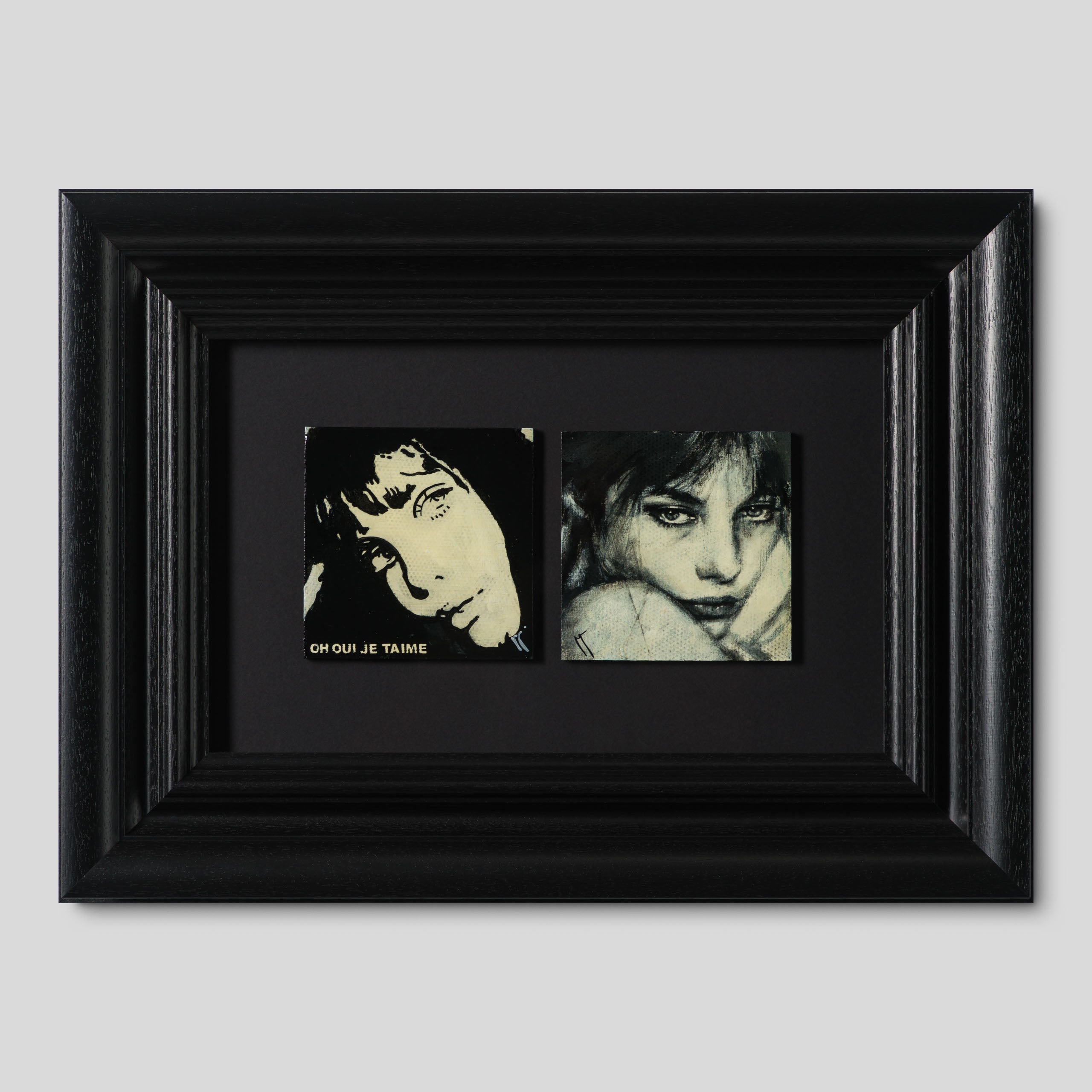 JJO ORI POR 31687 Jane Birkin (Diptych) 1