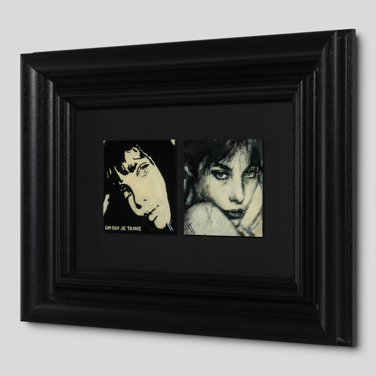 JJO ORI POR 31687 Jane Birkin (Diptych) 2
