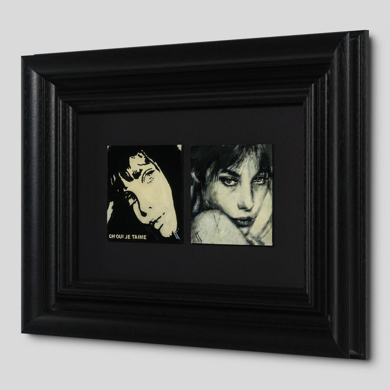 JJO ORI POR 31687 Jane Birkin (Diptych) 2