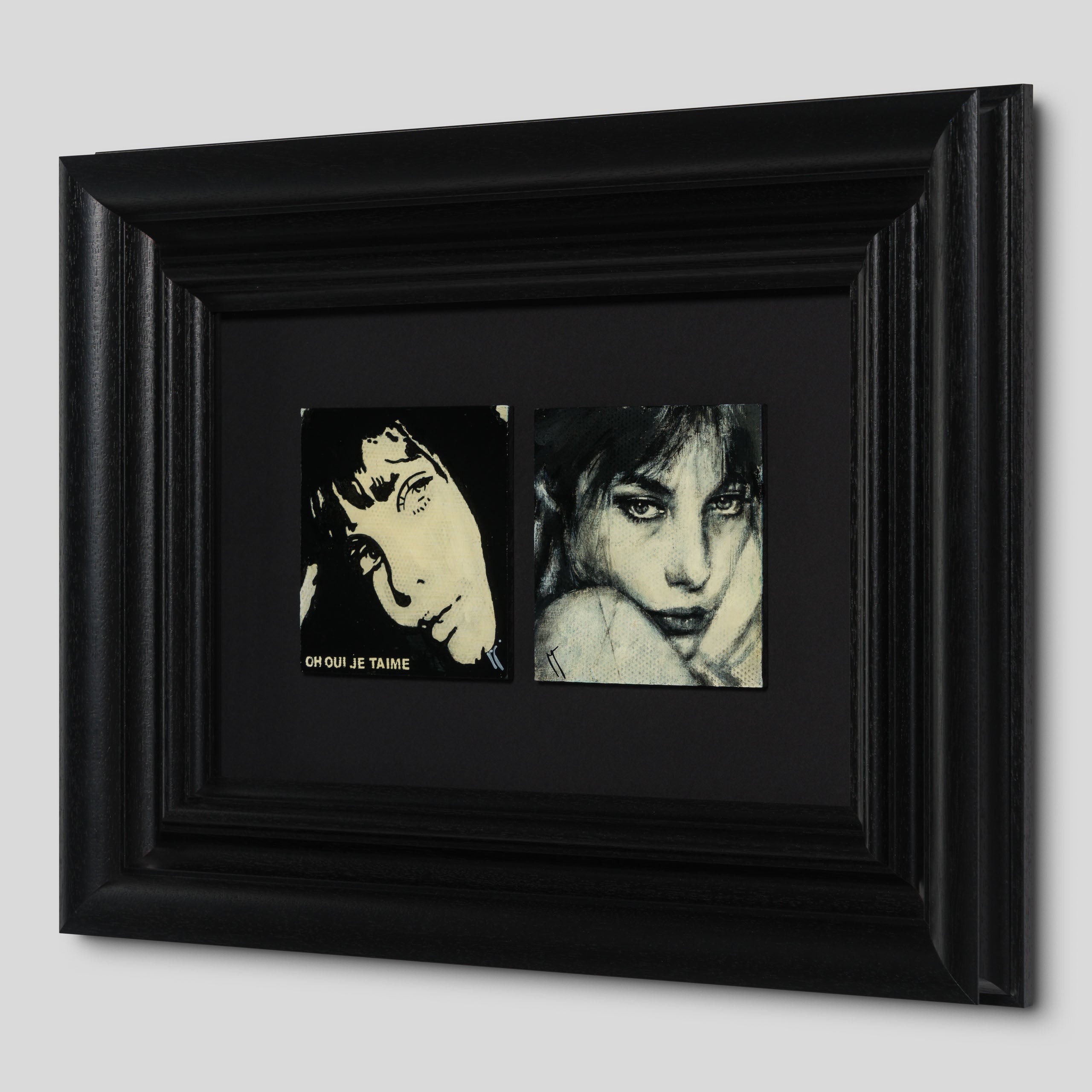 JJO ORI POR 31687 Jane Birkin (Diptych) 2