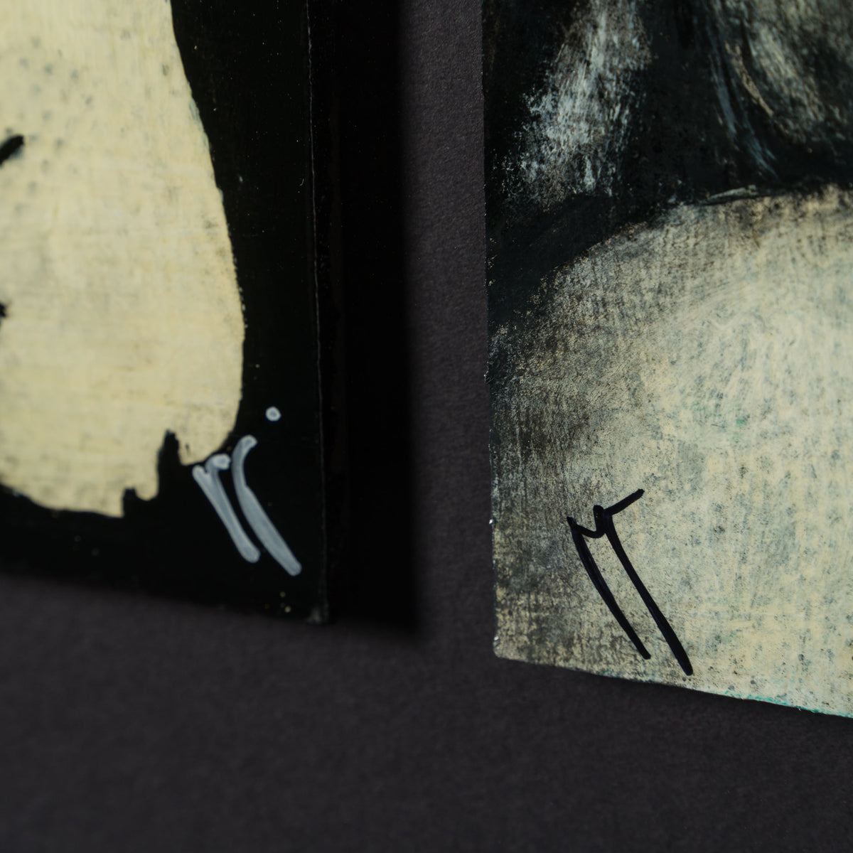 JJO ORI POR 31687 Jane Birkin (Diptych) 3