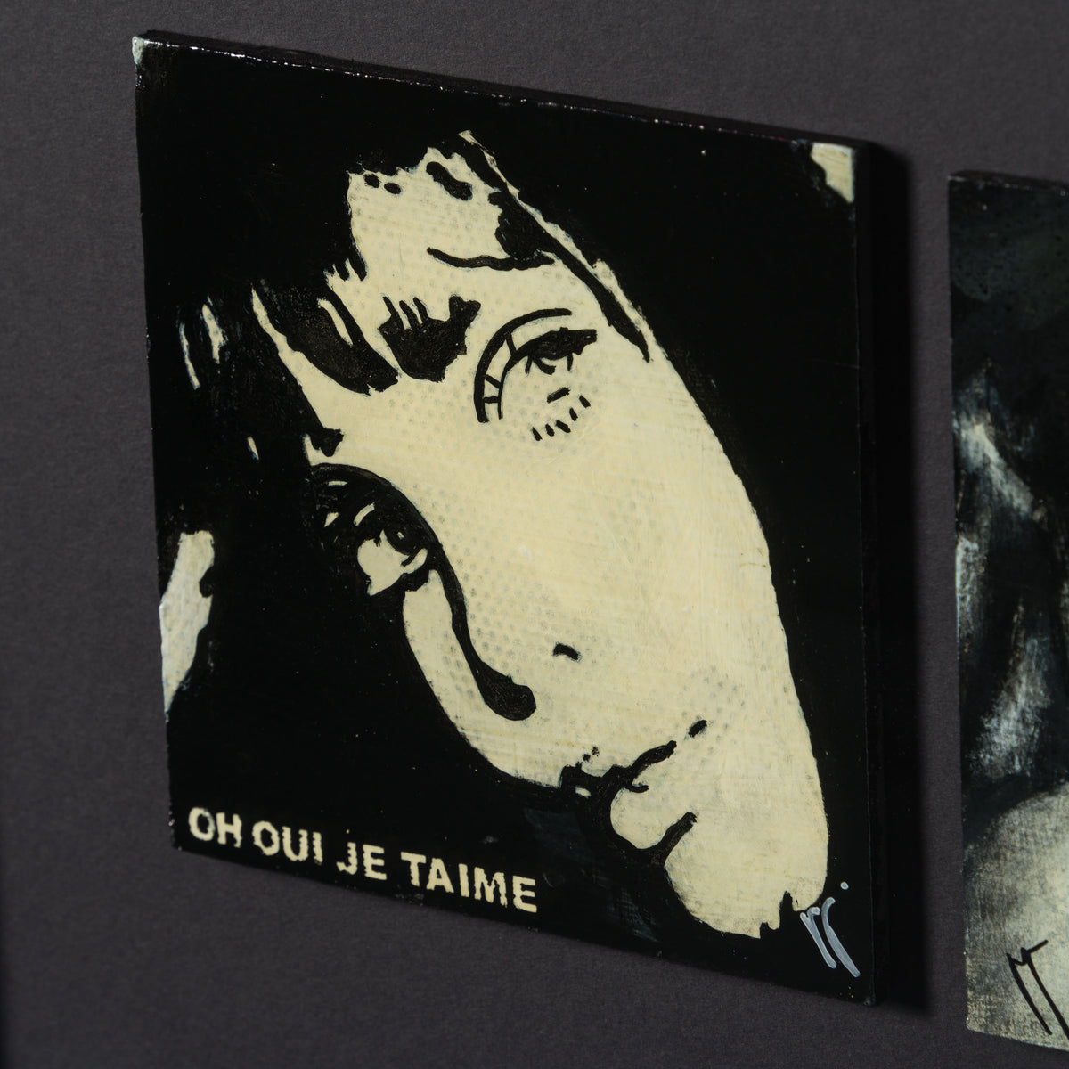 JJO ORI POR 31687 Jane Birkin (Diptych) 6