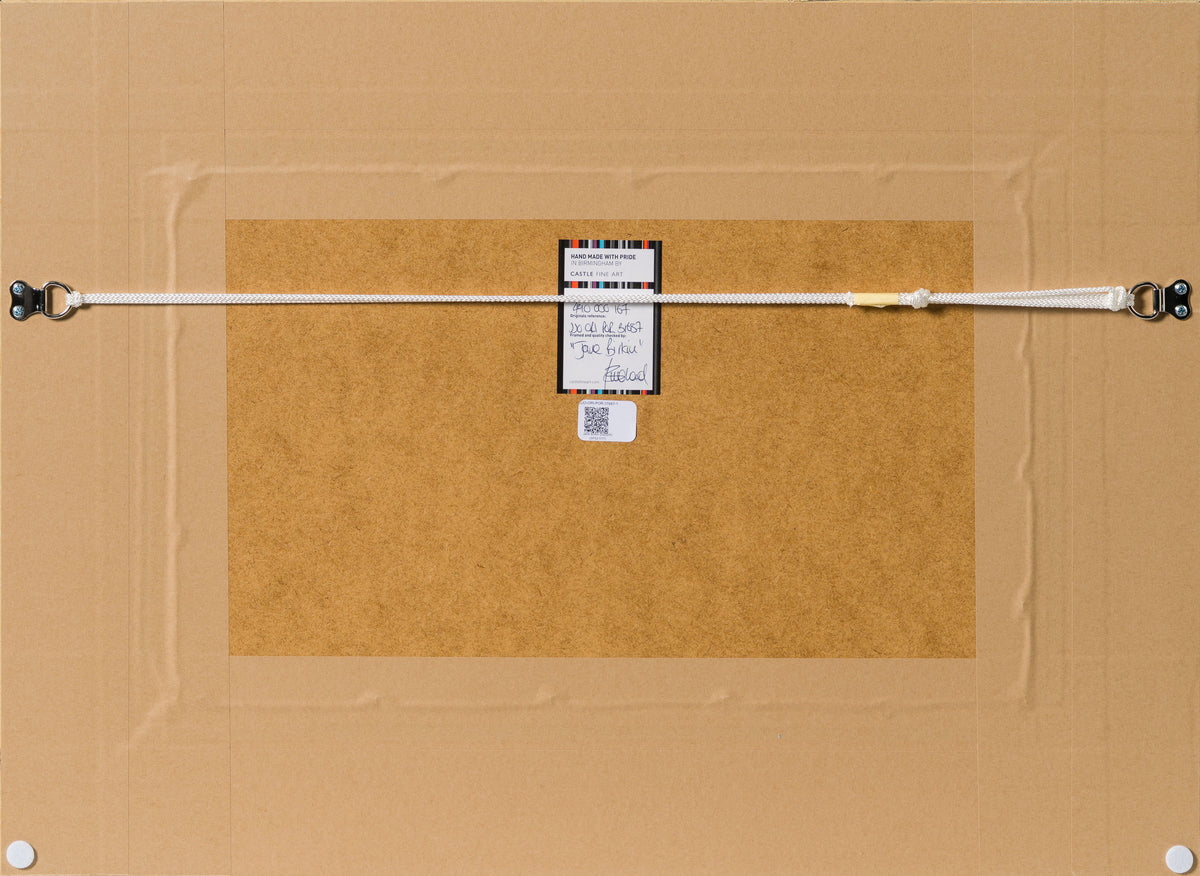 JJO ORI POR 31687 Jane Birkin (Diptych) 7